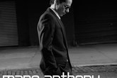 Marc-anthony_s165x110