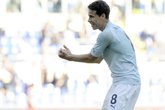 S-s-lazio-soccer_s165x110