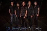 Queensryche