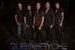 Queensryche