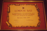 London-bar_s165x110