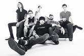 Alesana_s165x110