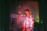 Cloud-nothings_s165x110
