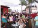 The Frying Pan - Bar | Outdoor Activity | Restaurant in New York.