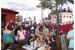 The Frying Pan - Bar | Outdoor Activity | Restaurant in New York.