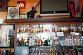 Kumas-corner_s165x110