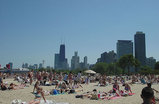 Chicago_s159