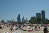 Chicago_s165x110