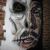 Bushwick, New York