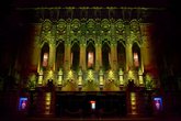 The Mayan Theater - Concert Venue | Theater in Los Angeles.