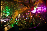 Zoo-bar_s165x110