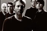 Radiohead_s165x110