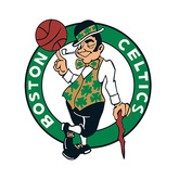 Boston Celtics