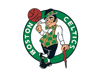 Boston Celtics