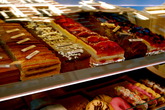 Give in to Your Sweet Tooth