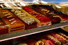 Give in to Your Sweet Tooth