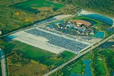First-midwest-bank-amphitheatre_s165x110