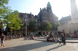 Dam-square_s159