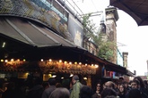 Camden-markets_s165x110