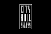 City Hall - Club in Barcelona.