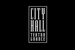 City Hall - Club in Barcelona.
