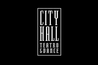 City Hall