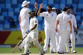England-cricket-team_s165x110
