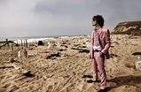 Bunbury_s159