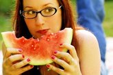Ingrid-michaelson_s165x110