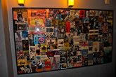 The-social_s165x110