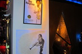 Bel-luna-jazz-club_s165x110
