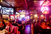 Barneys-beanery_s165x110