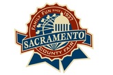 Sacramento County Fair - Fair / Carnival | Street Fair in San Francisco.