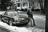 Bruce-springsteen_s165x110