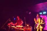 The-echo-and-echoplex_s165x110