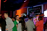 The-place_s165x110