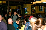 Cantab-lounge_s159