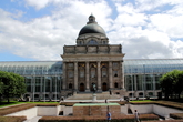 Maxvorstadt_s165x110