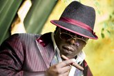 Cedric-the-entertainer_s165x110