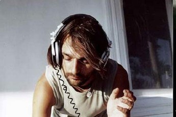 Ricardo Villalobos
