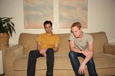 Classixx_s165x110