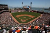 Giants-baseball_s165x110