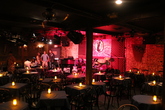 Blues-alley_s165x110