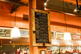 Thirstybear-brewing-company_s165x110
