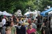 Charles Village Festival - Music Festival | Arts Festival | Community Festival in Washington, DC