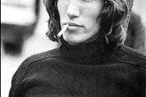 Roger-waters_s165x110
