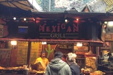 Camden-markets_s165x110