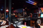 Howl-at-the-moon-boston_s165x110