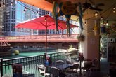 Dick's Last Resort - American Restaurant | Dive Bar | Live Music Venue in Chicago.