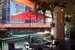 Dick's Last Resort - American Restaurant | Dive Bar | Live Music Venue in Chicago.